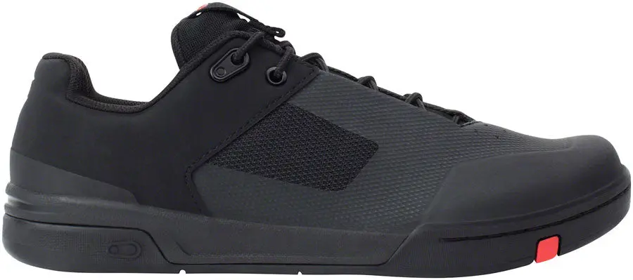 Crank Brothers Stamp Lace Shoe 1