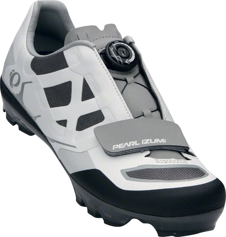Pearl Izumi X-Project 2.0 1