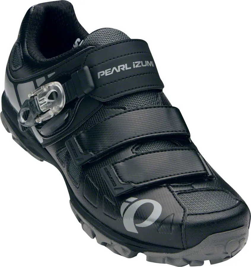Pearl Izumi X-Alp Enduro Iv 1