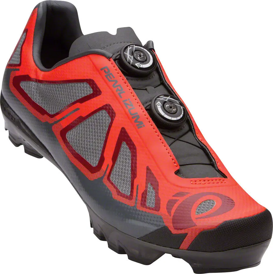 Pearl Izumi X-Project 1.0 1