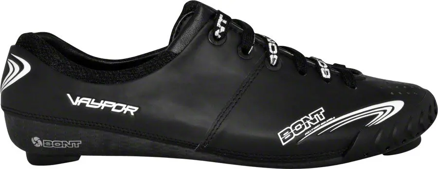 Bont Vaypor Classic 1