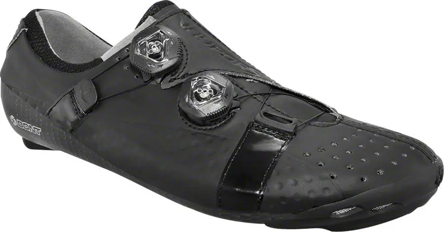 Bont Vaypor S Road Cycling Shoes 1