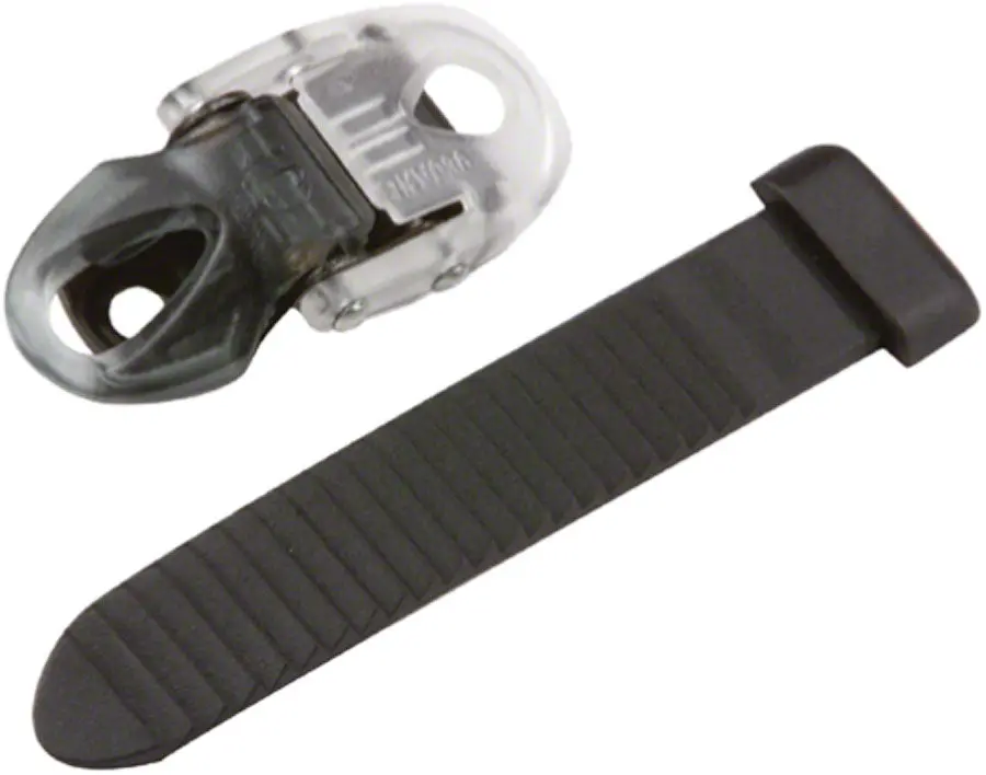 Pearl Izumi Replacement Parts And Accessories 1