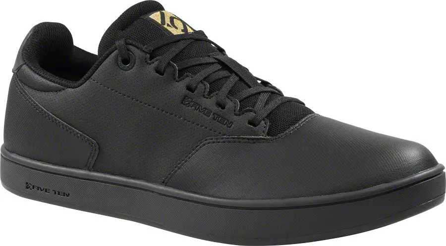 Five Ten District Clips Clipless Shoes 1