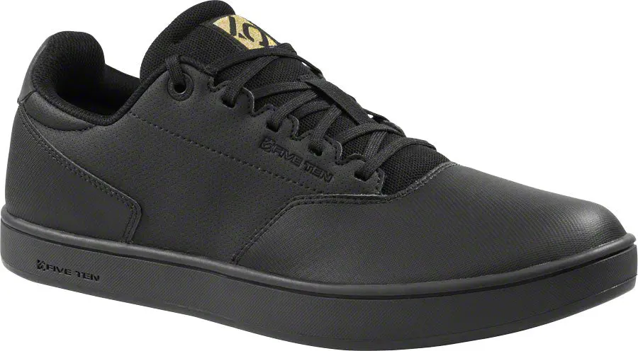 Five Ten District Flats Shoes 1
