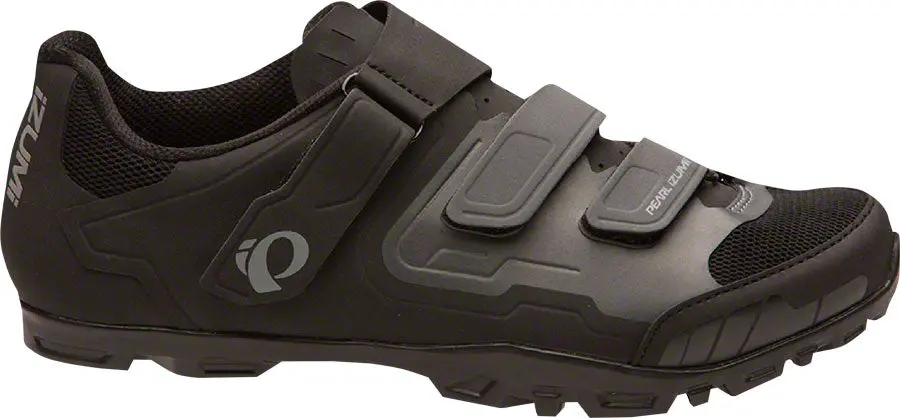 Pearl Izumi All-Road V4 Shoes 1