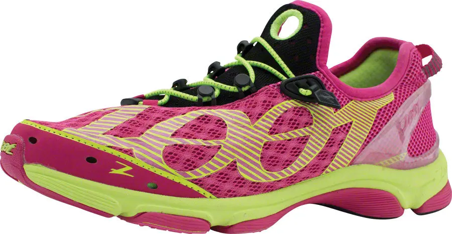 Zoot Ultra Tempo 6.0 1