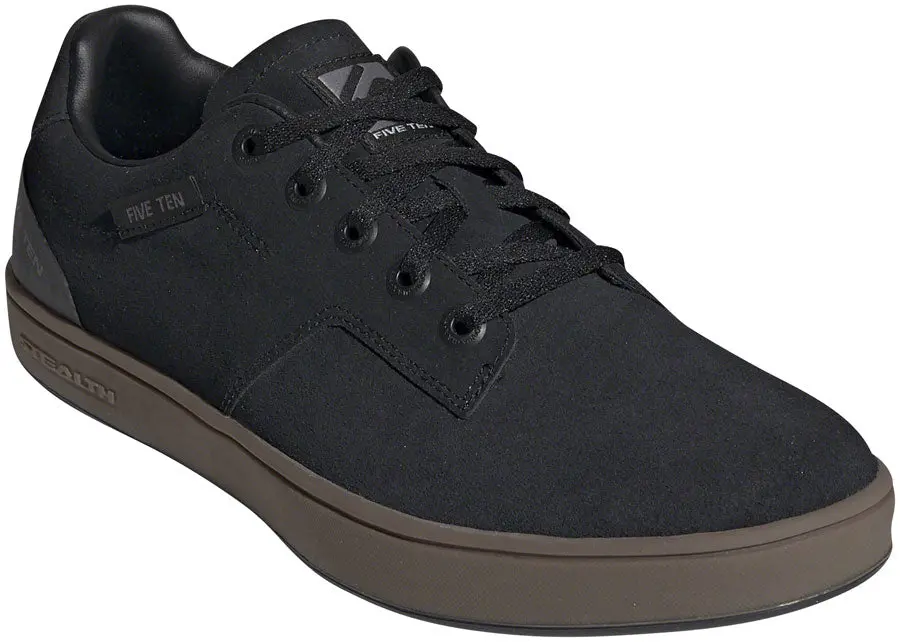 Five Ten Sleuth Flat Men's Shoes 1