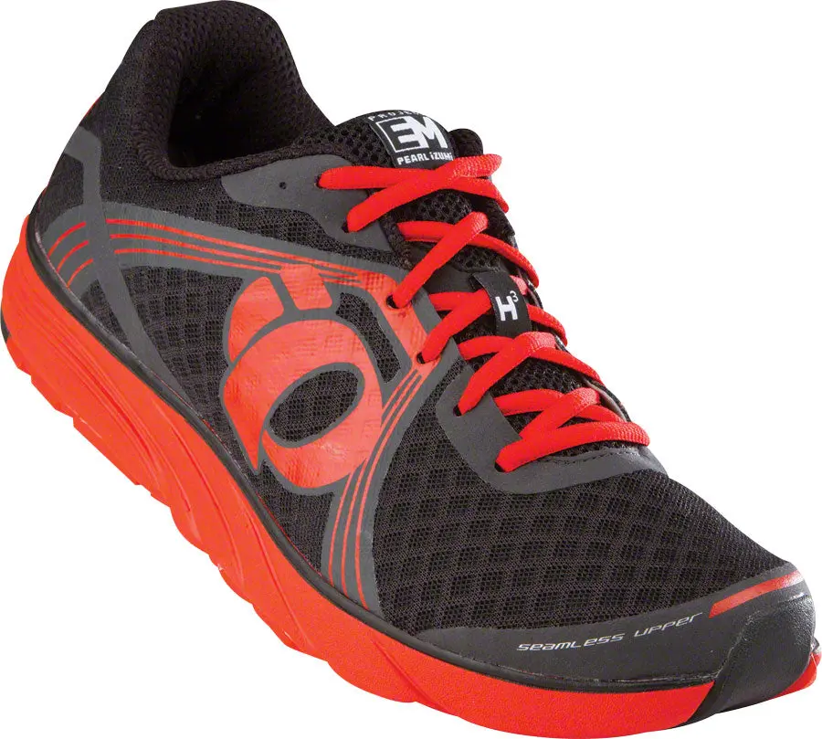 Pearl Izumi E:Motion Road H 3 1