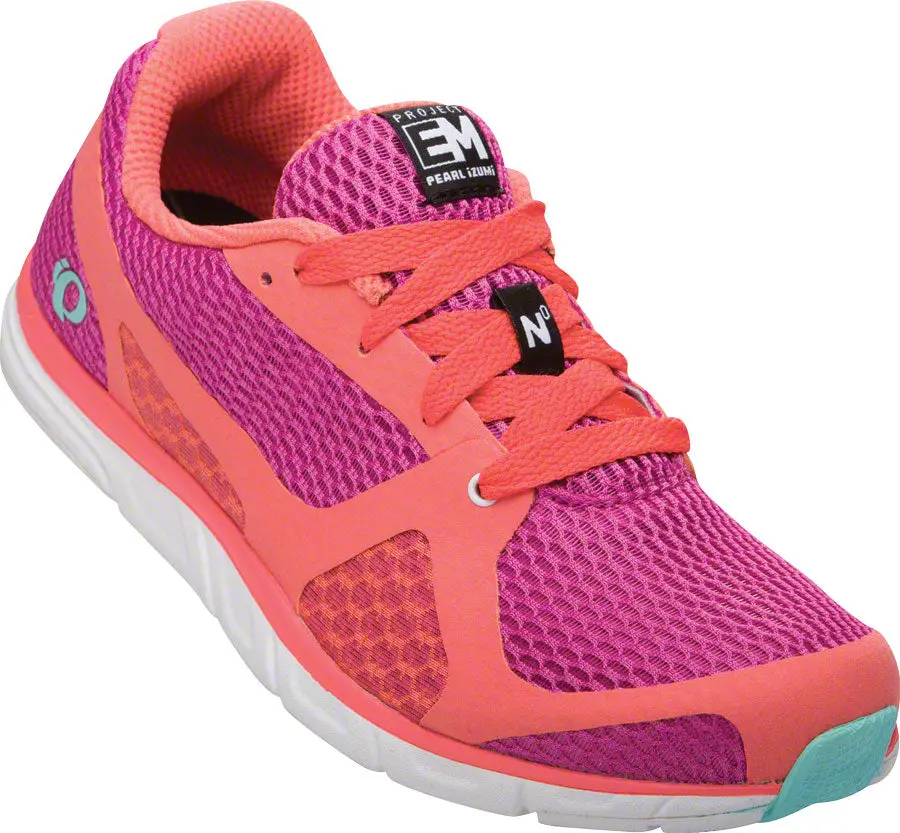 Pearl Izumi E:Motion Road N 0 Women's 1