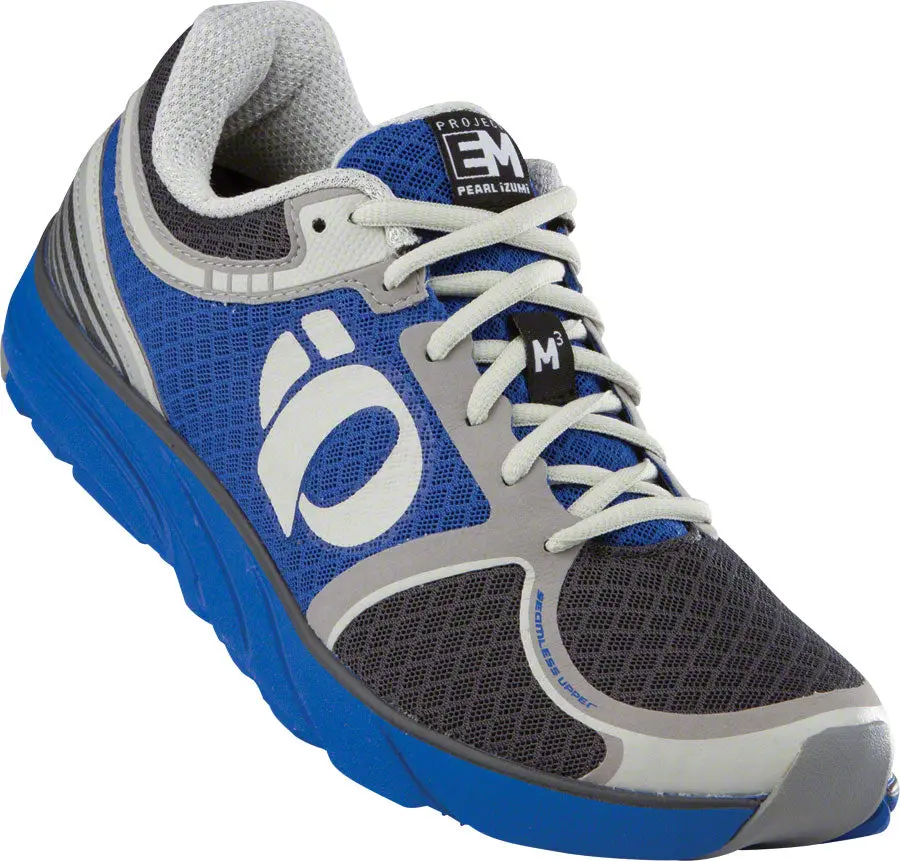Pearl Izumi E:Motion Road M3 Cycling Shoes