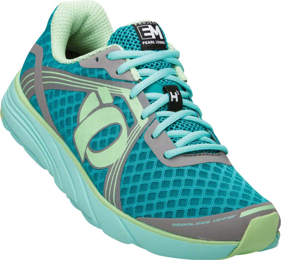Pearl Izumi E:Motion Road H 3 Women's 1