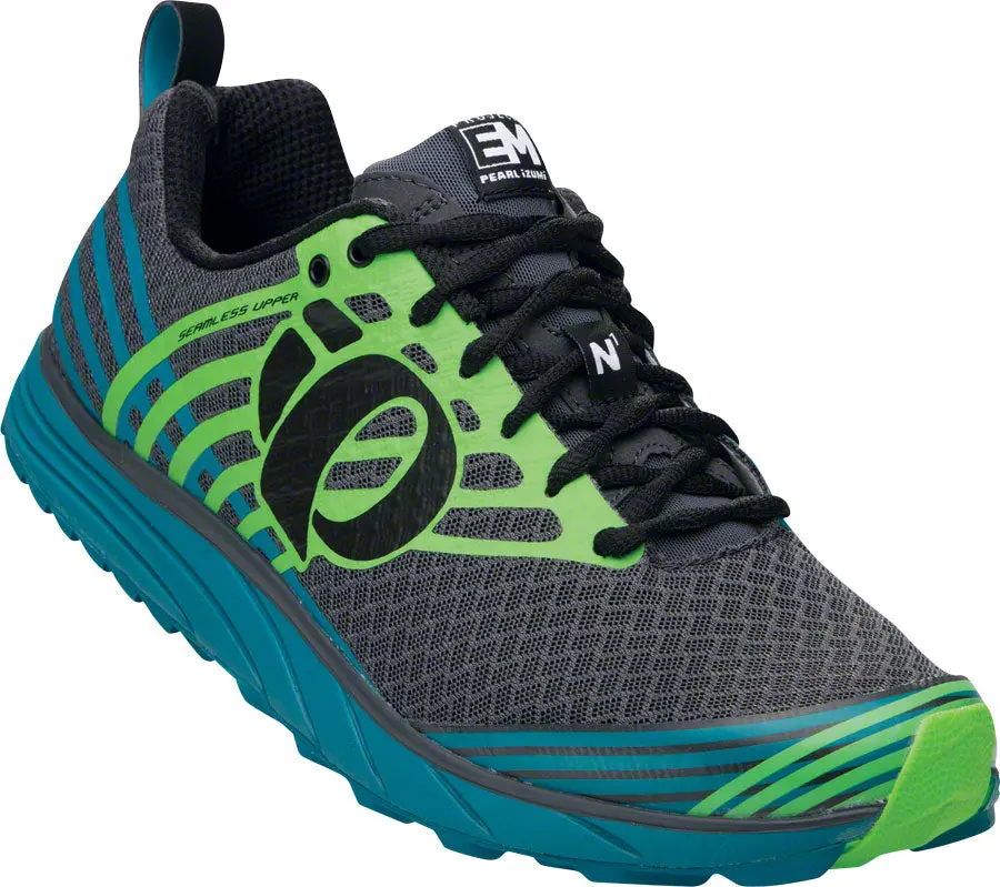 Pearl Izumi E:Motion Trail N 1 1