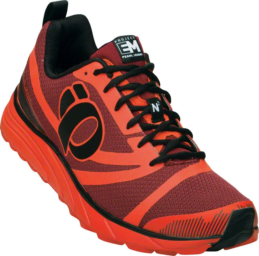 Pearl Izumi E:Motion Trail N 2 1