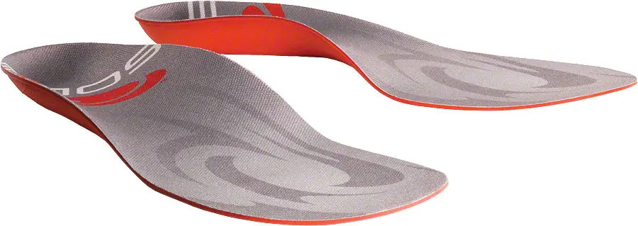Sole Thin Sport 2