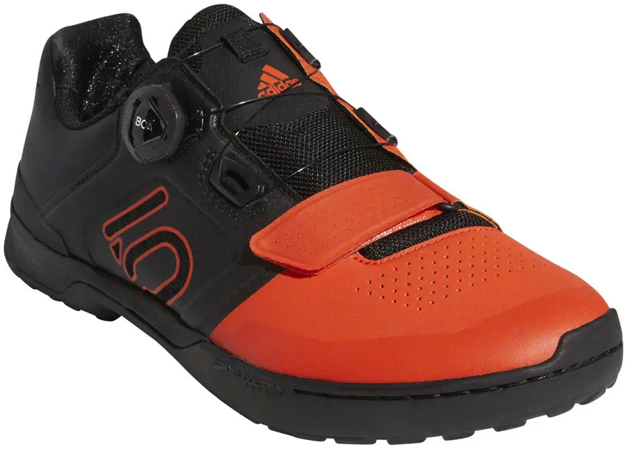 Five Ten Kestrel Pro Boa Clipless Shoes 1