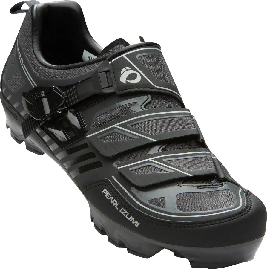 Pearl Izumi X-Project 3.0 1