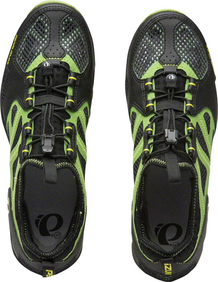 Pearl Izumi X-Alp Drift Iv Shoes 3