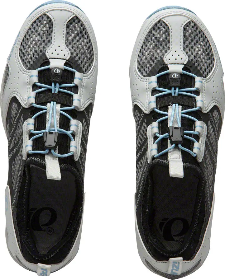Pearl Izumi X-Alp Drift Iv Shoes 4