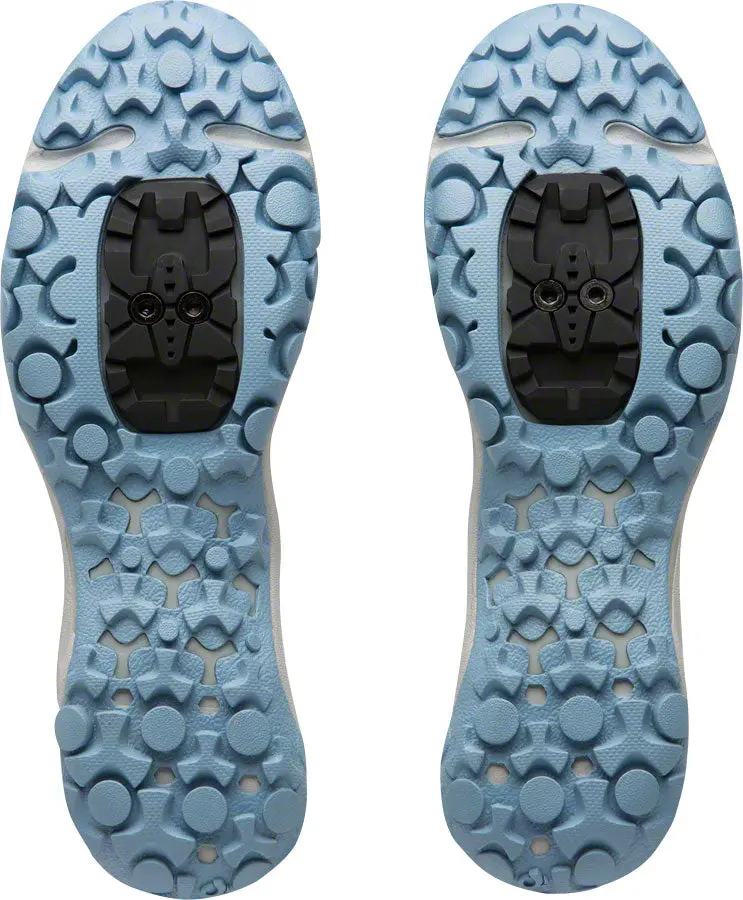 Pearl Izumi X-Alp Drift Iv Shoes 6