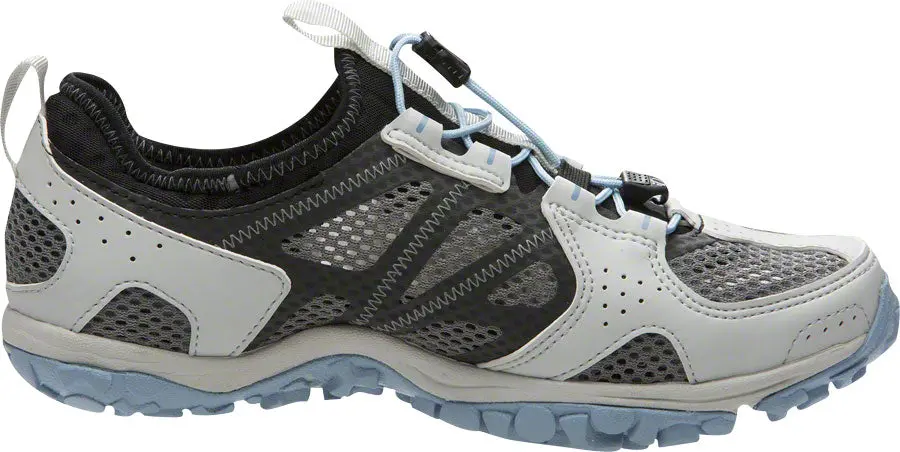 Pearl Izumi X-Alp Drift Iv Shoes 8