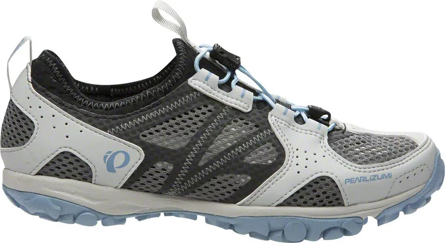 Pearl Izumi X-Alp Drift Iv Shoes 10