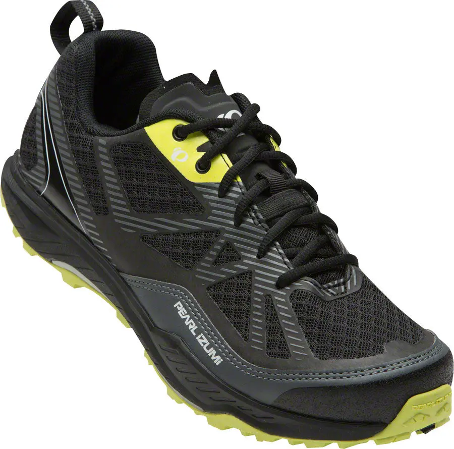 Pearl Izumi X-Alp Seek Vii 1