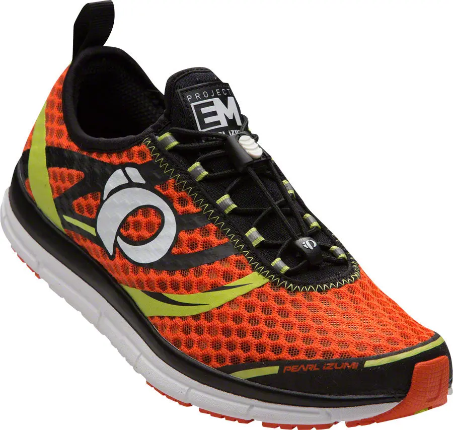 Pearl Izumi E:Motion Tri N 2 V2 1