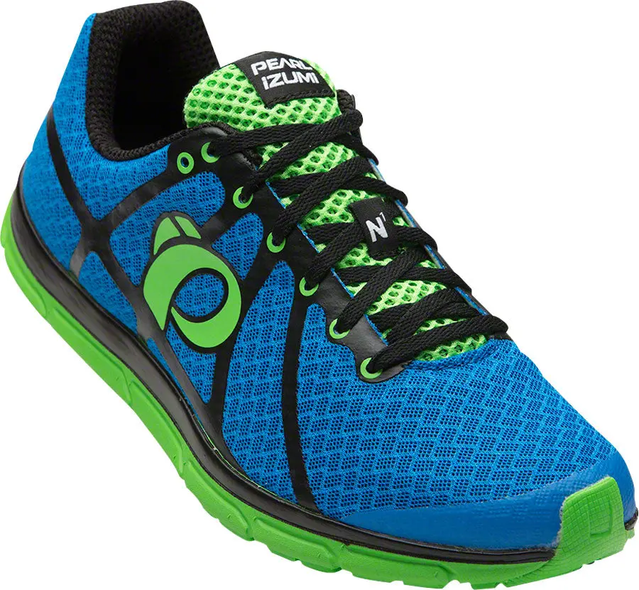 Pearl Izumi E:Motion Road N1 V2 1