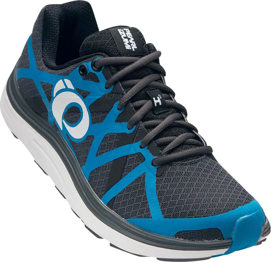 Pearl Izumi E:Motion Road H3 V2 1