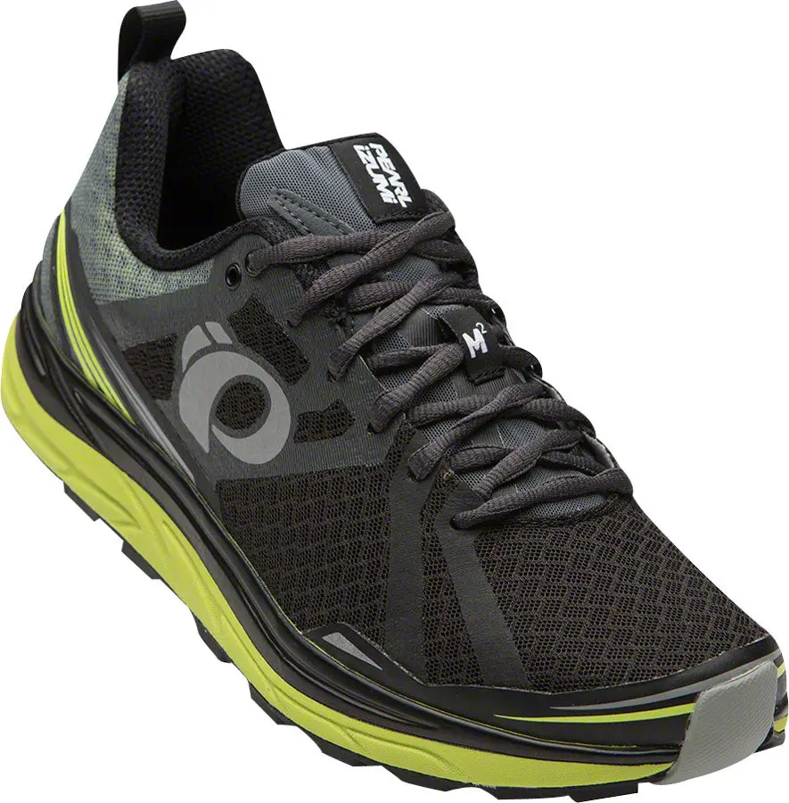 Pearl Izumi E:Motion Trail M2 V3 1