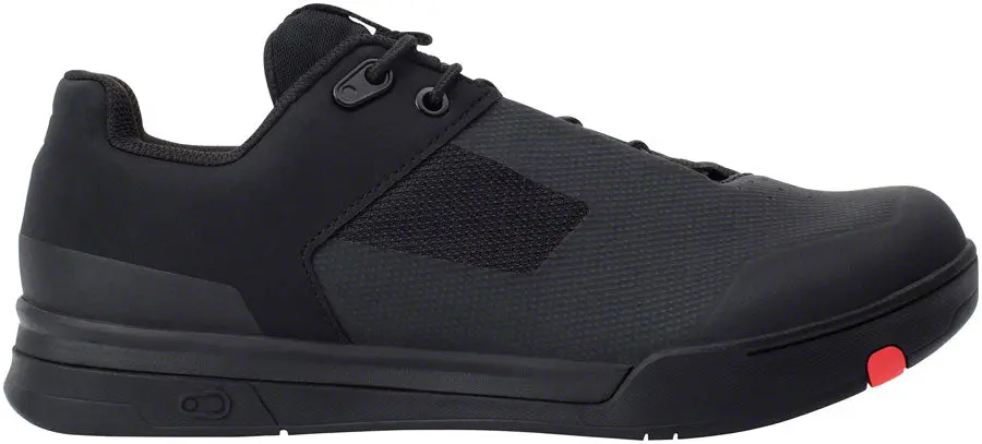 Crank Brothers Mallet Lace Shoe 1