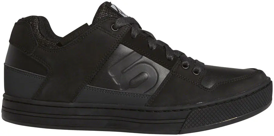 Five Ten Freerider Elements Flat Shoes 2