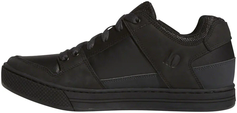 Five Ten Freerider Elements Flat Shoes 3