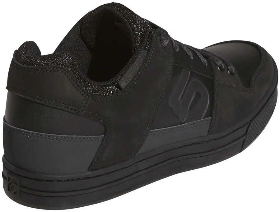 Five Ten Freerider Elements Flat Shoes 4
