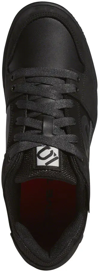 Five Ten Freerider Elements Flat Shoes 5