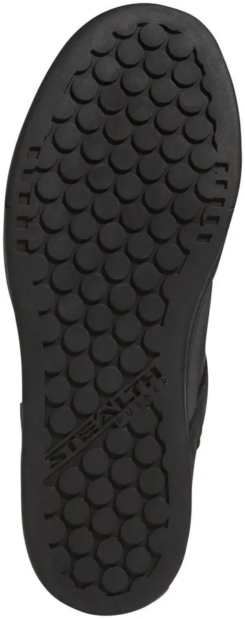 Five Ten Freerider Elements Flat Shoes 6