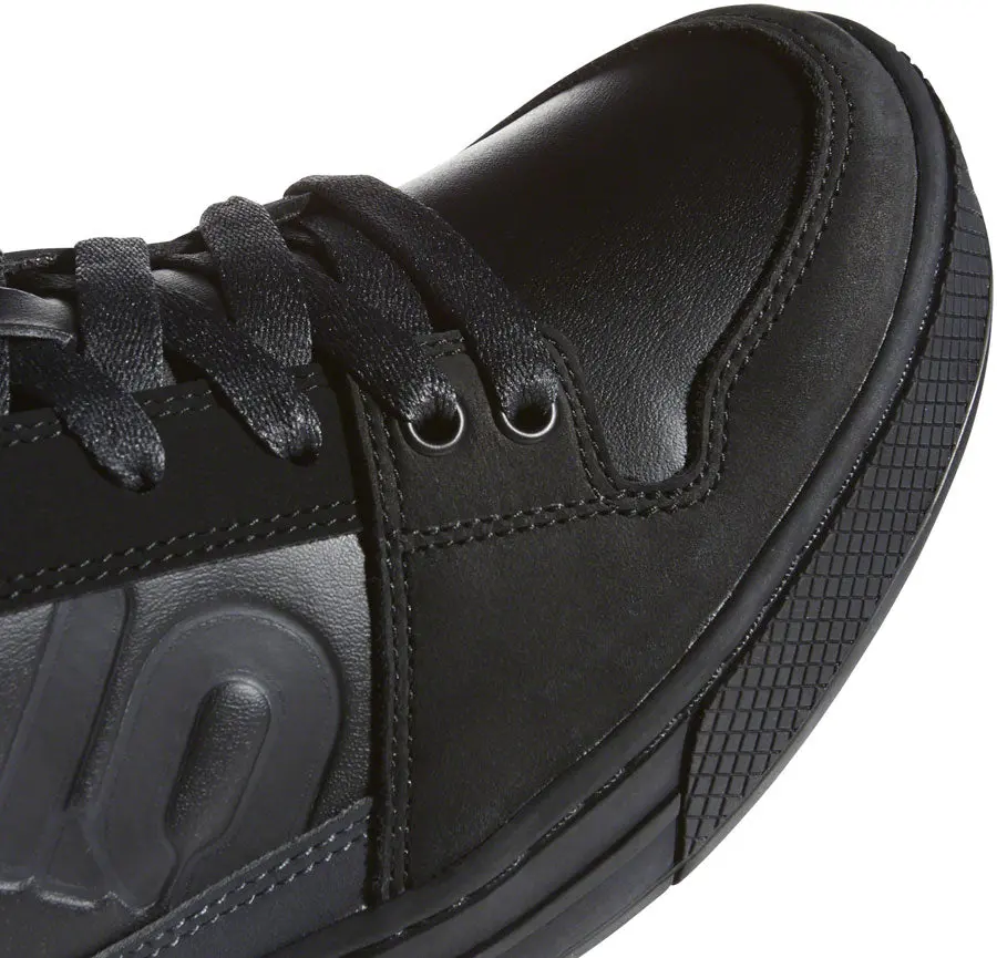 Five Ten Freerider Elements Flat Shoes 7
