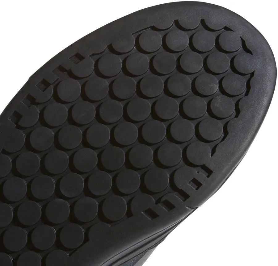 Five Ten Freerider Elements Flat Shoes 8