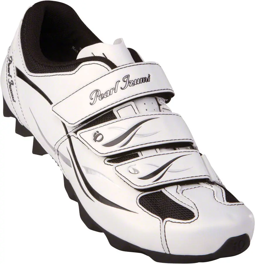 Pearl Izumi Women's All-Road Ii 1