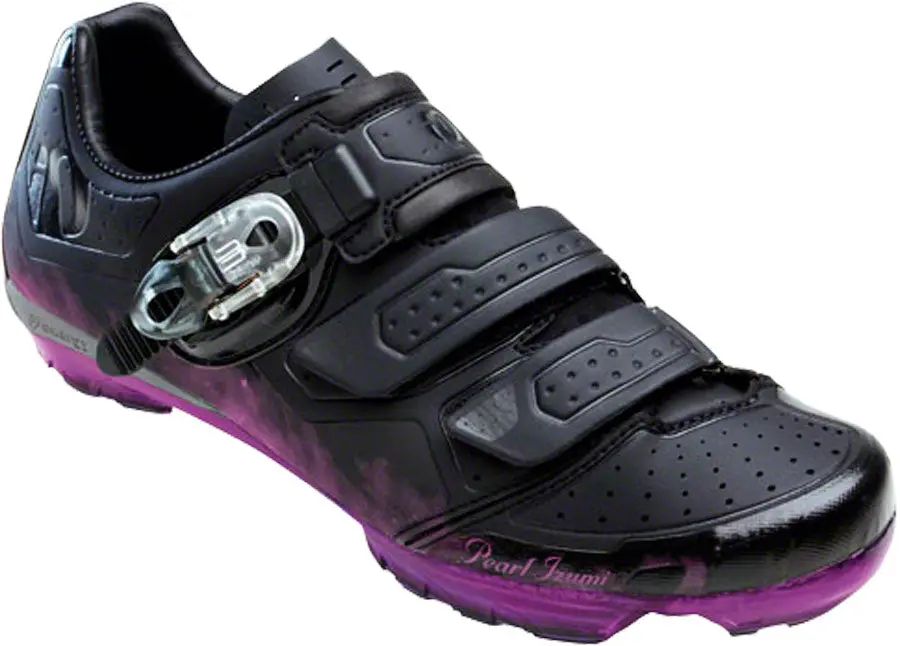 Pearl Izumi X-Project 2.0 Women's 1
