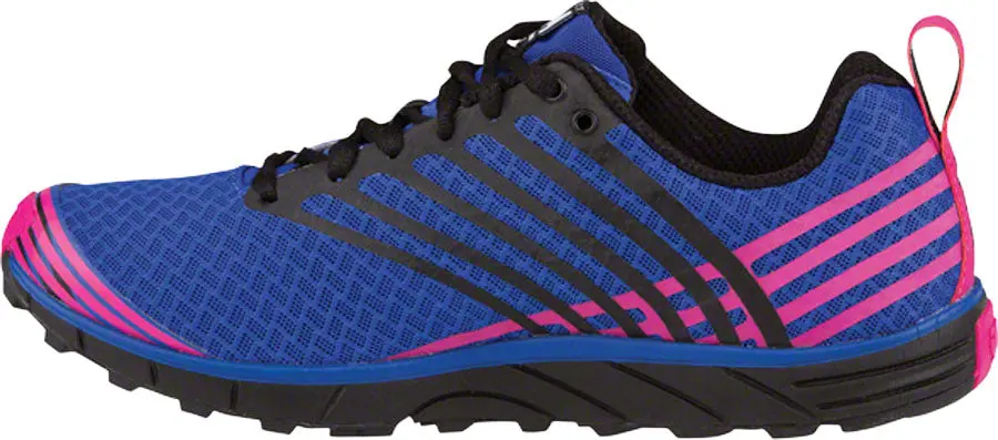 Pearl Izumi E:Motion Trail N 1 Women's 4