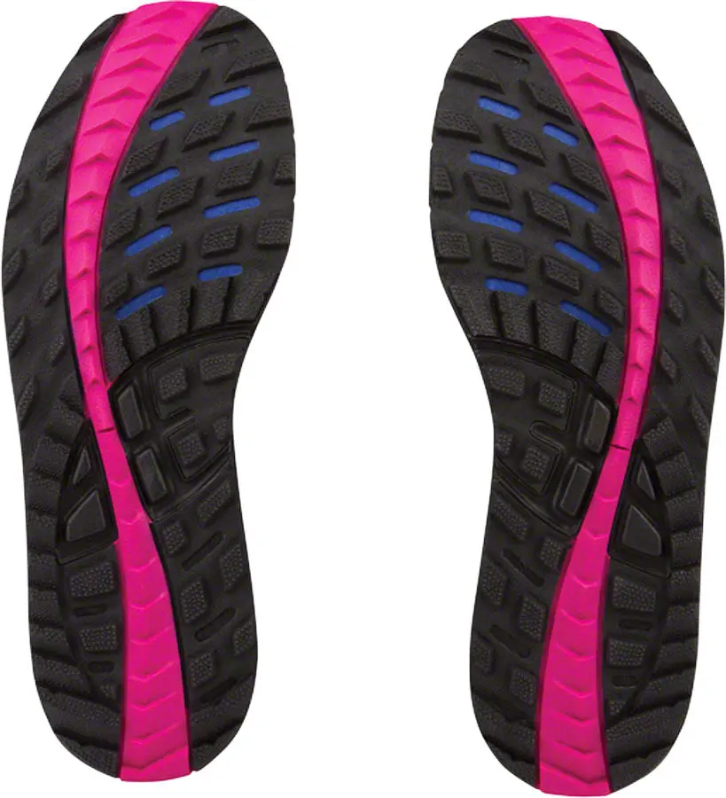 Pearl Izumi E:Motion Trail N 1 Women's 5