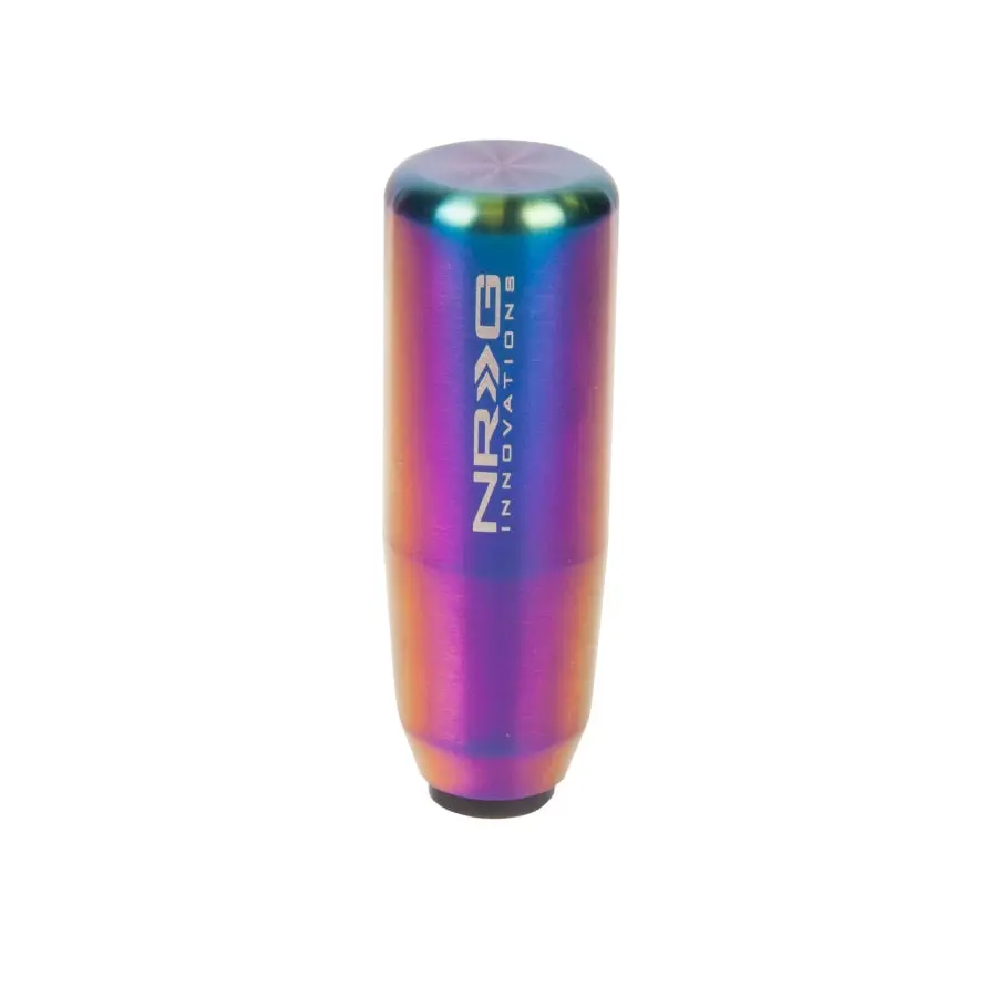 Nrg Sk-450Mc Heavy Universal Shift Knob 1