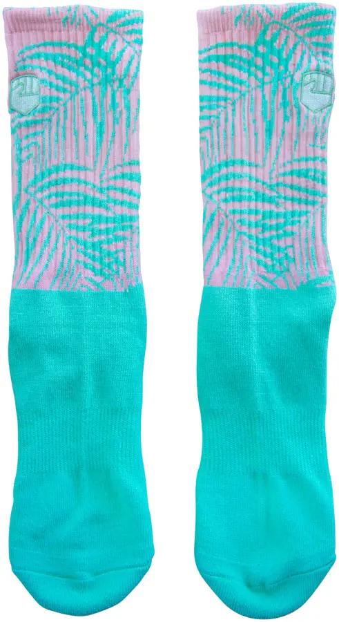 Fist Handwear The Palm Crew Sock 2