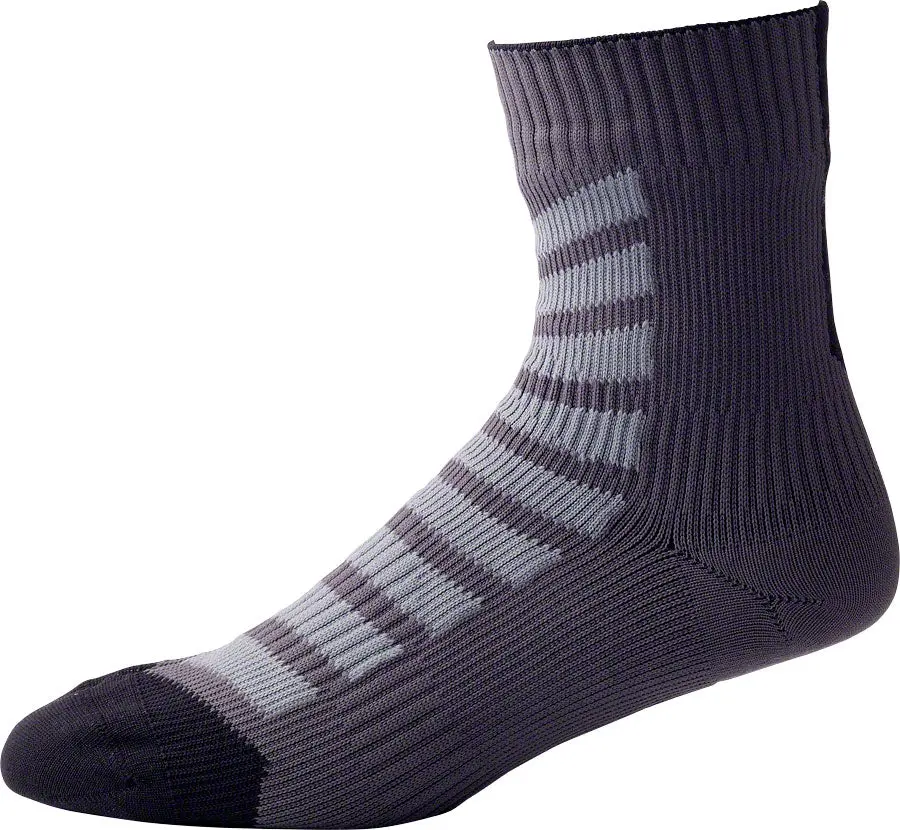 Sealskinz Hydrostop 1