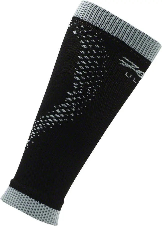 Zoot Ultra 2.0 Crx Calf 1