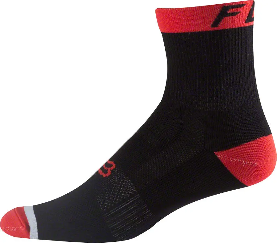 Fox Racing Trail Sock 5