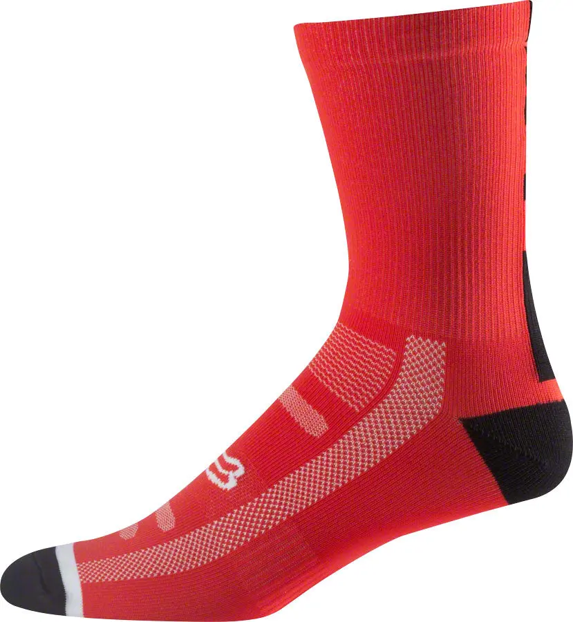 Fox Racing Trail Sock 1
