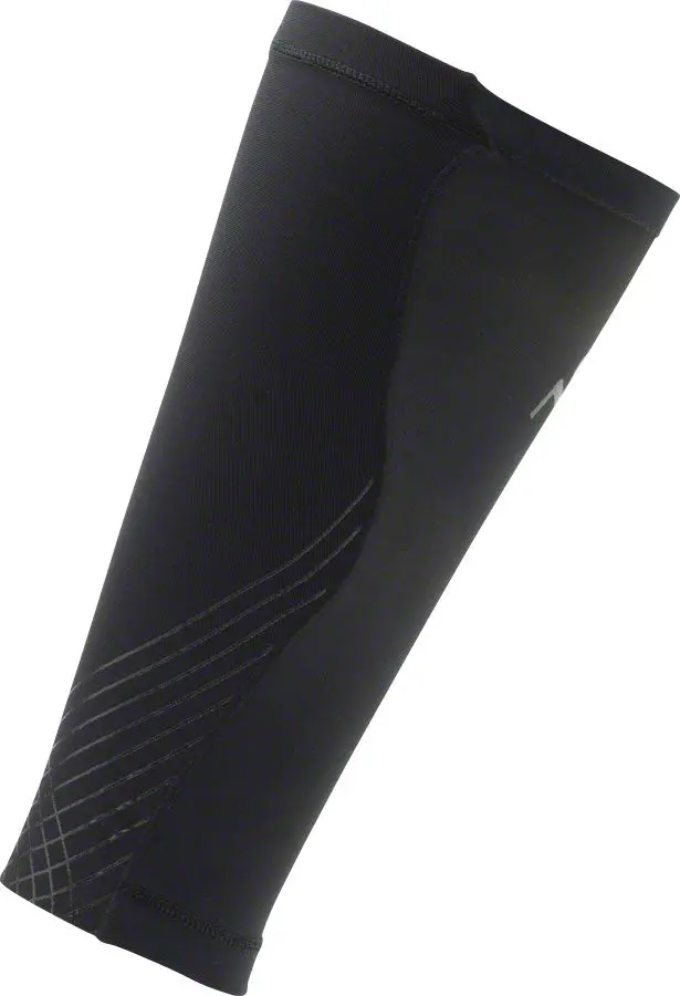 Zoot Performance 2.0 Crx Calf 1